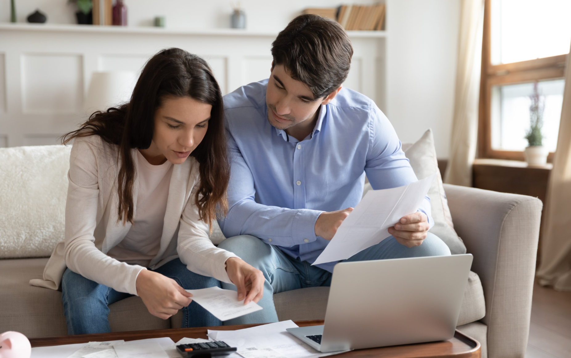 10 Dicas de Economia Doméstica para Famílias que Querem Economizar