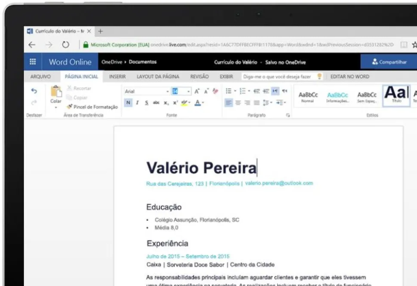 Descubra como editores de texto gratuitos podem elevar sua produtividade!