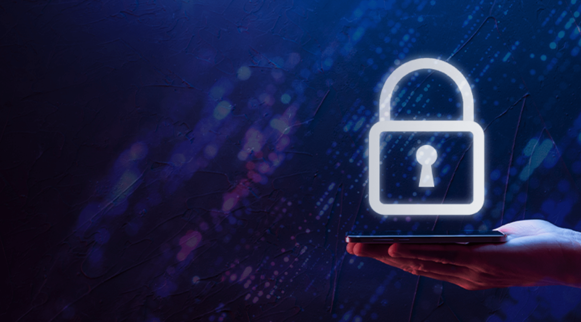 A senha perfeita existe? Descubra o segredo para sua segurança online!