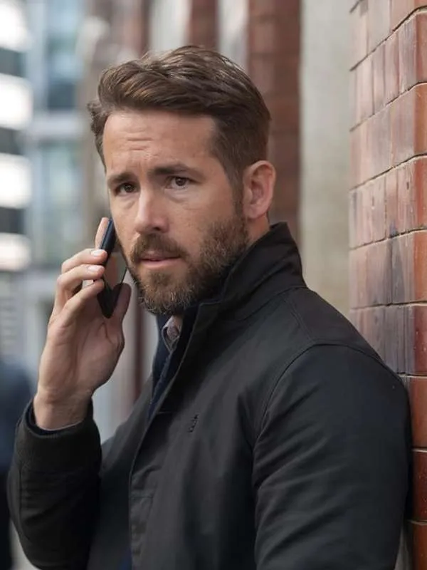 Como documentários de crime podem ajudar a entender a mente criminosa?